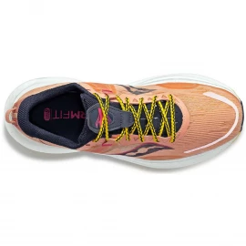 Кросівки Saucony Tempus