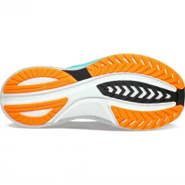 Кросівки Saucony Tempus