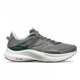 Кросівки Saucony Tempus