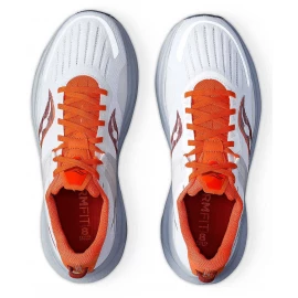 Кросівки Saucony Tempus