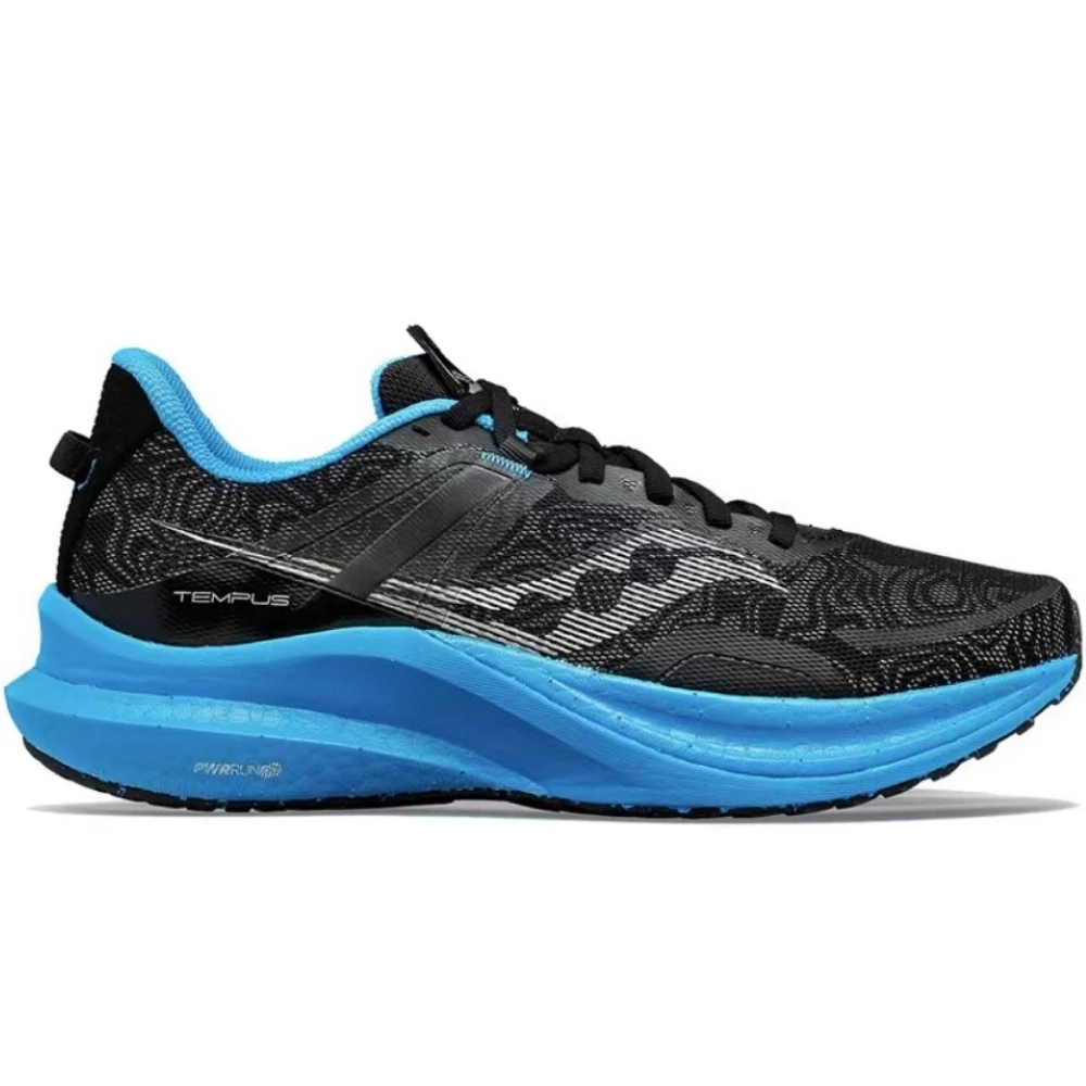 Кросівки Saucony Tempus купити, арт. 54253 ⛺ Terra Incognita