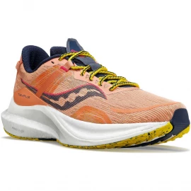 Кросівки Saucony Tempus