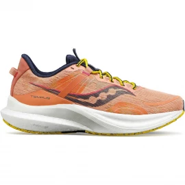 Кросівки Saucony Tempus