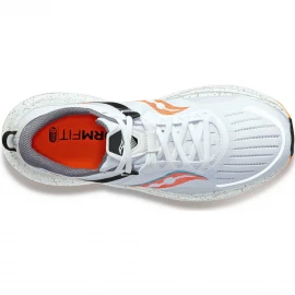 Кросівки Saucony Tempus