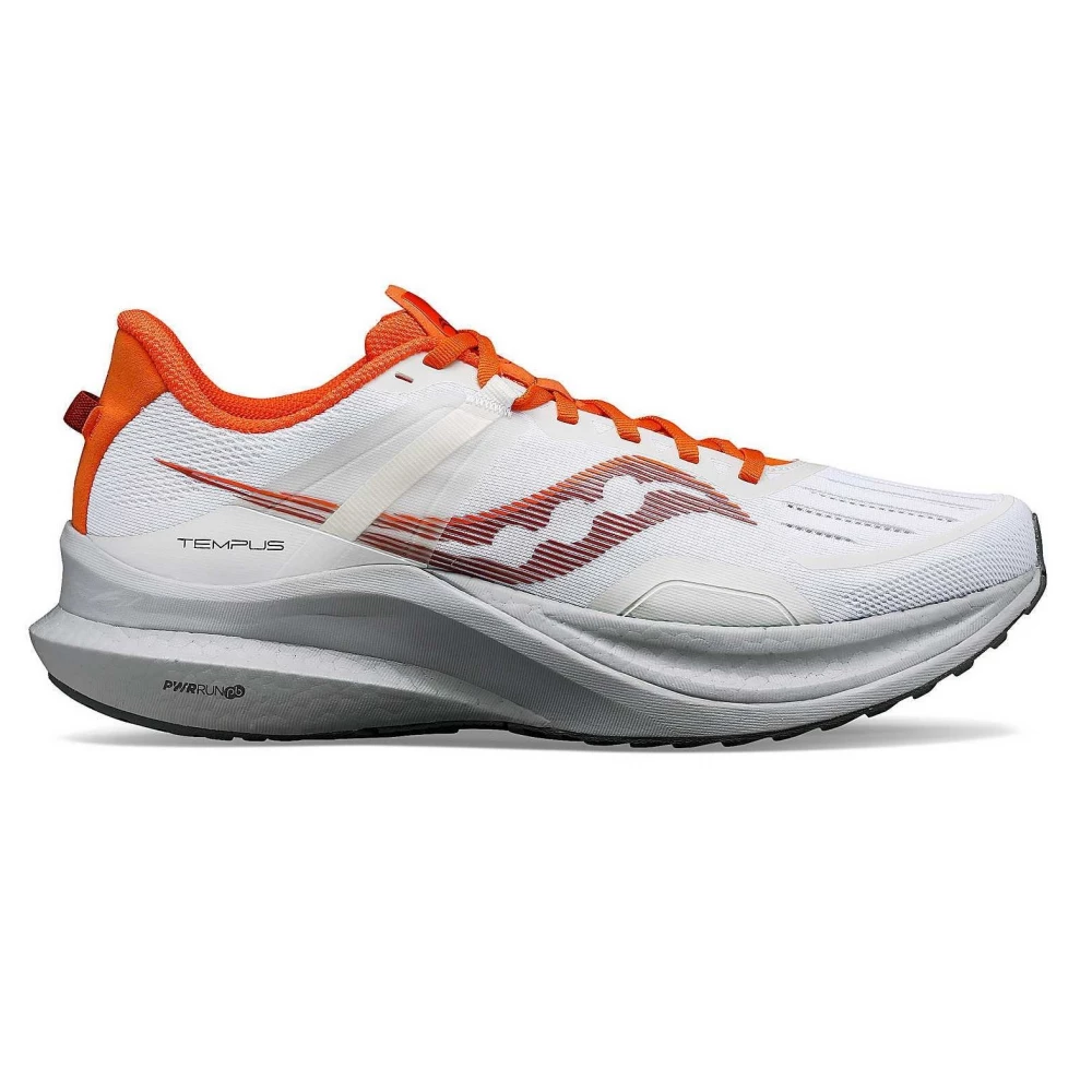 Кросівки Saucony Tempus купити, арт. 54253 ⛺ Terra Incognita
