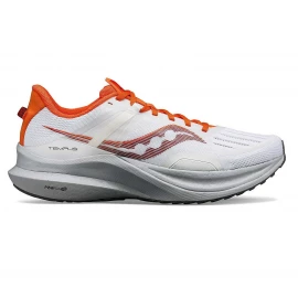 Кросівки Saucony Tempus