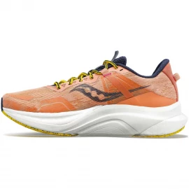 Кросівки Saucony Tempus