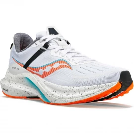 Кросівки Saucony Tempus