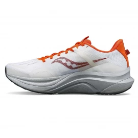 Кросівки Saucony Tempus