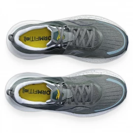 Кросівки Saucony Tempus