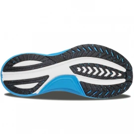 Кросівки Saucony Tempus
