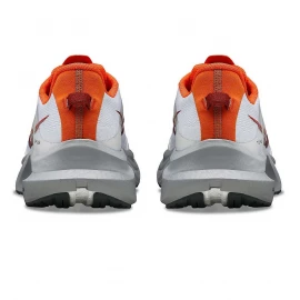 Кросівки Saucony Tempus