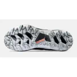 Ботинки Mammut Sertig II Mid GTX Men 2023