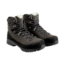 Ботинки Mammut Trovat Guide II High GTX Men