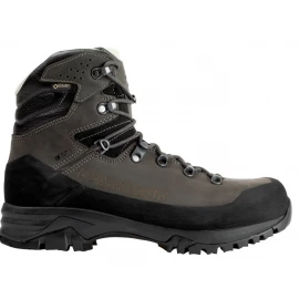 Черевики Mammut Trovat Guide II High GTX Men