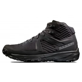Черевики Mammut Ultimate III Mid GTX Men