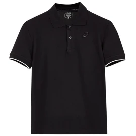 Рубашка Asics Core Polo