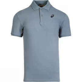 Рубашка Asics Core Polo