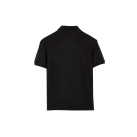 Рубашка Asics Core Polo