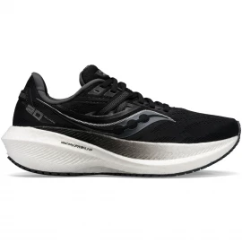 Кросівки Saucony Triumph 20