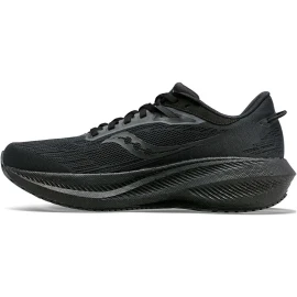 Кроссовки Saucony Triumph 21 Wmn