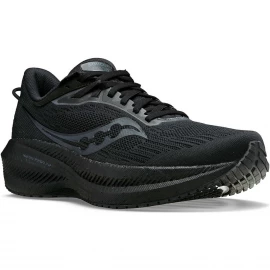 Кроссовки Saucony Triumph 21 Wmn