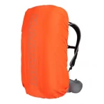 Чехол Mammut Raincover L