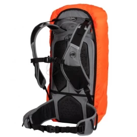 Чехол Mammut Raincover L