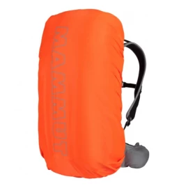 Чохол Mammut Raincover S