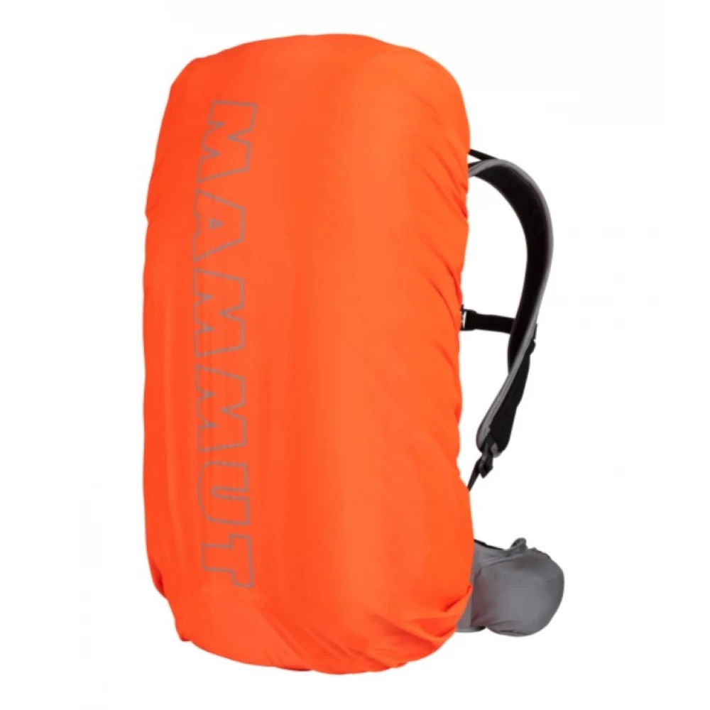 Чехол Mammut Raincover XL