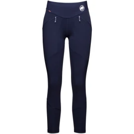 Штаны Mammut Aenergy Light Tights Women