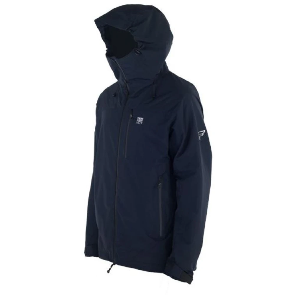 Куртка Fahrenheit Guide Regular