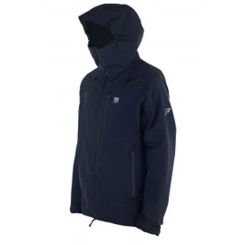 Куртка Fahrenheit Guide Regular