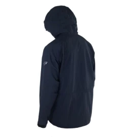 Куртка Fahrenheit Guide Regular