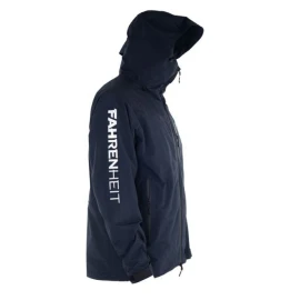 Куртка Fahrenheit Guide Regular