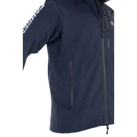 Куртка Fahrenheit Guide Regular
