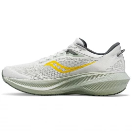 Кросівки Saucony Triumph 21
