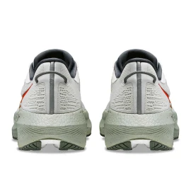 Кросівки Saucony Triumph 21