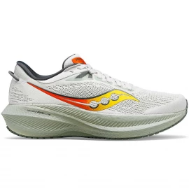 Кросівки Saucony Triumph 21