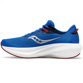 Кросівки Saucony Triumph 21