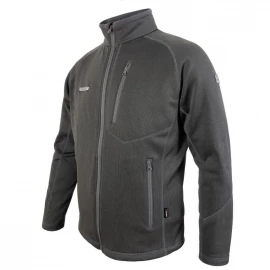 Фліс Fahrenheit Hardface Full ZIP Regular