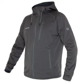 Фліс Fahrenheit Hardface Full ZIP Hoody Regular