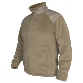 Фліс Fahrenheit High Loft Tactical Regular