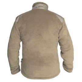 Фліс Fahrenheit High Loft Tactical Regular