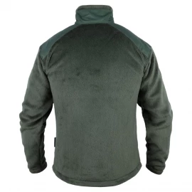 Фліс Fahrenheit High Loft Tactical Regular