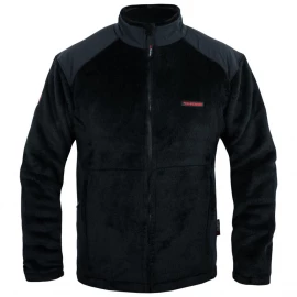 Фліс Fahrenheit High Loft Tactical Regular
