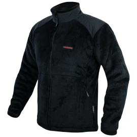 Фліс Fahrenheit High Loft Tactical Regular