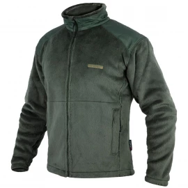 Фліс Fahrenheit High Loft Tactical Regular