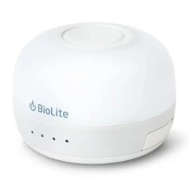 Фонарь Biolite Alpenglow Mini