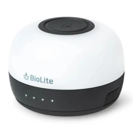 Фонарь Biolite Alpenglow Mini